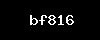 https://govtjobs66.com/wp-content/themes/noo-jobmonster/framework/functions/noo-captcha.php?code=bf816