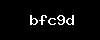 https://govtjobs66.com/wp-content/themes/noo-jobmonster/framework/functions/noo-captcha.php?code=bfc9d