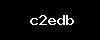 https://govtjobs66.com/wp-content/themes/noo-jobmonster/framework/functions/noo-captcha.php?code=c2edb