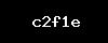 https://govtjobs66.com/wp-content/themes/noo-jobmonster/framework/functions/noo-captcha.php?code=c2f1e
