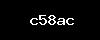 https://govtjobs66.com/wp-content/themes/noo-jobmonster/framework/functions/noo-captcha.php?code=c58ac
