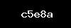 https://govtjobs66.com/wp-content/themes/noo-jobmonster/framework/functions/noo-captcha.php?code=c5e8a