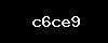 https://govtjobs66.com/wp-content/themes/noo-jobmonster/framework/functions/noo-captcha.php?code=c6ce9