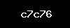 https://govtjobs66.com/wp-content/themes/noo-jobmonster/framework/functions/noo-captcha.php?code=c7c76