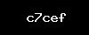 https://govtjobs66.com/wp-content/themes/noo-jobmonster/framework/functions/noo-captcha.php?code=c7cef