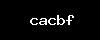 https://govtjobs66.com/wp-content/themes/noo-jobmonster/framework/functions/noo-captcha.php?code=cacbf