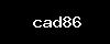 https://govtjobs66.com/wp-content/themes/noo-jobmonster/framework/functions/noo-captcha.php?code=cad86