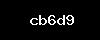 https://govtjobs66.com/wp-content/themes/noo-jobmonster/framework/functions/noo-captcha.php?code=cb6d9