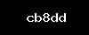 https://govtjobs66.com/wp-content/themes/noo-jobmonster/framework/functions/noo-captcha.php?code=cb8dd