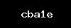 https://govtjobs66.com/wp-content/themes/noo-jobmonster/framework/functions/noo-captcha.php?code=cba1e