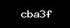 https://govtjobs66.com/wp-content/themes/noo-jobmonster/framework/functions/noo-captcha.php?code=cba3f