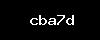 https://govtjobs66.com/wp-content/themes/noo-jobmonster/framework/functions/noo-captcha.php?code=cba7d