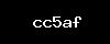 https://govtjobs66.com/wp-content/themes/noo-jobmonster/framework/functions/noo-captcha.php?code=cc5af