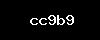 https://govtjobs66.com/wp-content/themes/noo-jobmonster/framework/functions/noo-captcha.php?code=cc9b9