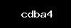 https://govtjobs66.com/wp-content/themes/noo-jobmonster/framework/functions/noo-captcha.php?code=cdba4