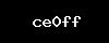 https://govtjobs66.com/wp-content/themes/noo-jobmonster/framework/functions/noo-captcha.php?code=ce0ff