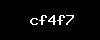 https://govtjobs66.com/wp-content/themes/noo-jobmonster/framework/functions/noo-captcha.php?code=cf4f7