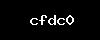 https://govtjobs66.com/wp-content/themes/noo-jobmonster/framework/functions/noo-captcha.php?code=cfdc0