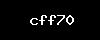 https://govtjobs66.com/wp-content/themes/noo-jobmonster/framework/functions/noo-captcha.php?code=cff70