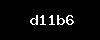 https://govtjobs66.com/wp-content/themes/noo-jobmonster/framework/functions/noo-captcha.php?code=d11b6