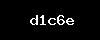 https://govtjobs66.com/wp-content/themes/noo-jobmonster/framework/functions/noo-captcha.php?code=d1c6e