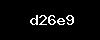 https://govtjobs66.com/wp-content/themes/noo-jobmonster/framework/functions/noo-captcha.php?code=d26e9