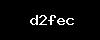 https://govtjobs66.com/wp-content/themes/noo-jobmonster/framework/functions/noo-captcha.php?code=d2fec