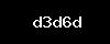 https://govtjobs66.com/wp-content/themes/noo-jobmonster/framework/functions/noo-captcha.php?code=d3d6d