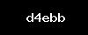 https://govtjobs66.com/wp-content/themes/noo-jobmonster/framework/functions/noo-captcha.php?code=d4ebb