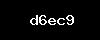 https://govtjobs66.com/wp-content/themes/noo-jobmonster/framework/functions/noo-captcha.php?code=d6ec9
