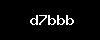 https://govtjobs66.com/wp-content/themes/noo-jobmonster/framework/functions/noo-captcha.php?code=d7bbb