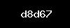 https://govtjobs66.com/wp-content/themes/noo-jobmonster/framework/functions/noo-captcha.php?code=d8d67