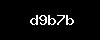 https://govtjobs66.com/wp-content/themes/noo-jobmonster/framework/functions/noo-captcha.php?code=d9b7b