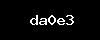 https://govtjobs66.com/wp-content/themes/noo-jobmonster/framework/functions/noo-captcha.php?code=da0e3
