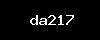 https://govtjobs66.com/wp-content/themes/noo-jobmonster/framework/functions/noo-captcha.php?code=da217