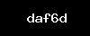 https://govtjobs66.com/wp-content/themes/noo-jobmonster/framework/functions/noo-captcha.php?code=daf6d