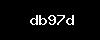 https://govtjobs66.com/wp-content/themes/noo-jobmonster/framework/functions/noo-captcha.php?code=db97d