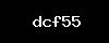https://govtjobs66.com/wp-content/themes/noo-jobmonster/framework/functions/noo-captcha.php?code=dcf55
