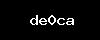 https://govtjobs66.com/wp-content/themes/noo-jobmonster/framework/functions/noo-captcha.php?code=de0ca