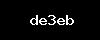 https://govtjobs66.com/wp-content/themes/noo-jobmonster/framework/functions/noo-captcha.php?code=de3eb