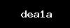 https://govtjobs66.com/wp-content/themes/noo-jobmonster/framework/functions/noo-captcha.php?code=dea1a