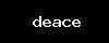 https://govtjobs66.com/wp-content/themes/noo-jobmonster/framework/functions/noo-captcha.php?code=deace