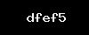 https://govtjobs66.com/wp-content/themes/noo-jobmonster/framework/functions/noo-captcha.php?code=dfef5