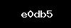 https://govtjobs66.com/wp-content/themes/noo-jobmonster/framework/functions/noo-captcha.php?code=e0db5