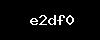 https://govtjobs66.com/wp-content/themes/noo-jobmonster/framework/functions/noo-captcha.php?code=e2df0