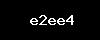 https://govtjobs66.com/wp-content/themes/noo-jobmonster/framework/functions/noo-captcha.php?code=e2ee4