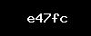 https://govtjobs66.com/wp-content/themes/noo-jobmonster/framework/functions/noo-captcha.php?code=e47fc