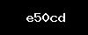 https://govtjobs66.com/wp-content/themes/noo-jobmonster/framework/functions/noo-captcha.php?code=e50cd