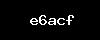 https://govtjobs66.com/wp-content/themes/noo-jobmonster/framework/functions/noo-captcha.php?code=e6acf