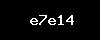 https://govtjobs66.com/wp-content/themes/noo-jobmonster/framework/functions/noo-captcha.php?code=e7e14